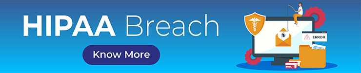 HIPAA-Breach.