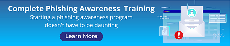 Phishing-Awareness-Training