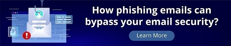 email_ Phishing_awareness