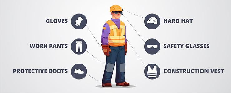 workplace safety