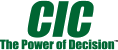Contemporary Information Corp logo