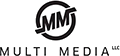 Multi-Media LLC logo