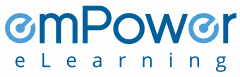 emPower eLearning