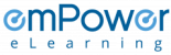 emPower eLearning